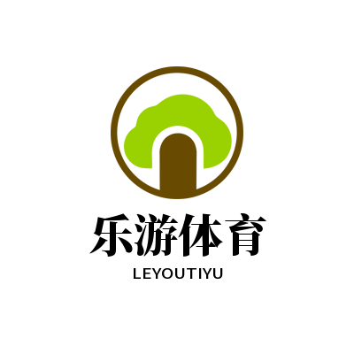 意甲媒体透露：普利西奇与拉比奥特及希门尼斯都将在米兰与帕尔马之战中伤愈复出