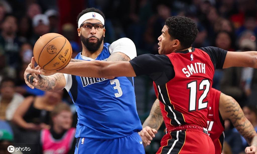 美媒排浓眉下家概率：活塞20%居首 老鹰18%猛龙16%